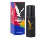 AMERICA PERFUME 50ML