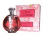 CHERI L'AMOUR 100ML