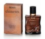 ELEMENT PERFUME 100ML