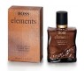 ELEMENT PERFUME 100ML