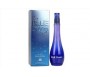 BLUE DREAM 100ML