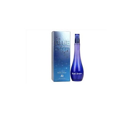 BLUE DREAM 100ML