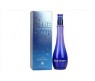 BLUE DREAM 100ML