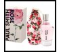 ROSES PERFUME 100ML