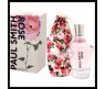 ROSES PERFUME 100ML