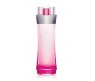 NIKITA PERFUME 90ML