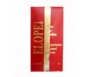 ULTIMATE ELOPE 100ML