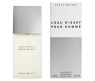 MIYAKE POUR HOMME PERFUME 100ML