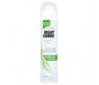 RIGHT GUARD WOMEN SENSITIVE 250ML