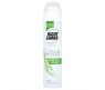 RIGHT GUARD WOMEN SENSITIVE 250ML