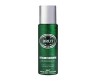 BRUT ORIGINAL DEODORANT 200ML