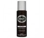 BRUT MUSK SPRAY 200ML