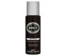 BRUT MUSK SPRAY 200ML