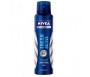 NIVEA FOR MEN FRESH ACTIVE 150ML