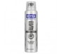 NIVEA FOR MEN SILVE PROTECT 150ML