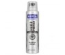 NIVEA FOR MEN SILVE PROTECT 150ML