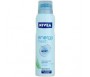 NIVEA ENERGY FRESH 150ML