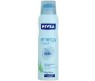 NIVEA ENERGY FRESH 150ML