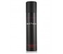 ADHOC DEOD SPRAY125ML