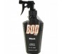 BOD MAN BLACK 236ML