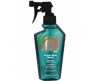 BOD MAN FRESH BLUE MUSK 236ML