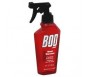 BOD MAN MOST WANTED 236ML