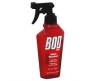 BOD MAN MOST WANTED 236ML