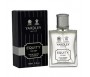 EQUITY PERFUME 70.9G