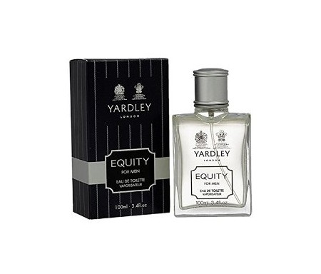 EQUITY PERFUME 70.9G