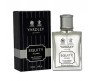 EQUITY PERFUME 70.9G