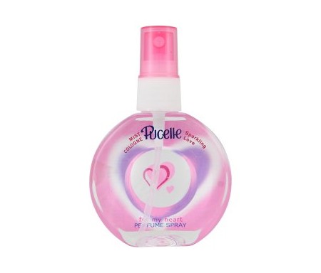 PUCELLE FOR MY DREAM 75ML