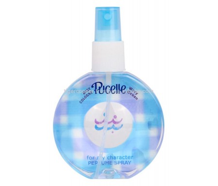 PUCELLE FOR MY CREATIVITY 75ML