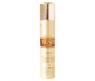 VENUS GOLD PERFUME 55G