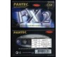 PANTEC FX 2 CASSETTE