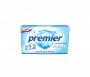 PREMIER COOL ANTISEPTIC SOAP 120G