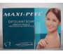 MAXI-PEEL EXFOLIANT SOAP 125G