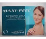 MAXI-PEEL EXFOLIANT SOAP 125G