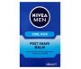 NIVEA FOR MEN COOL KICK 100ML