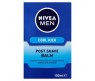 NIVEA FOR MEN COOL KICK 100ML