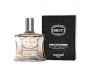 BRUT MUSK 100ML