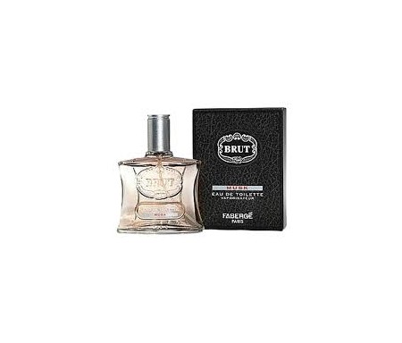 BRUT MUSK 100ML