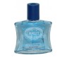 BRUT AFTER SHAVE OCEANS 100ML