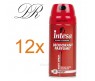 INTESA POUR HOMME WOODY 150ML