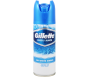 GILLETTE DEODORANT BODY SPRAY 150ML