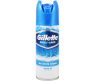 GILLETTE DEODORANT BODY SPRAY 150ML