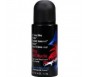 BIG ATTITUDE BODY SPRAY 113G