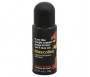 MASCOLINO BODY SPRAY 113G