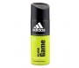 ADIDAS BODY SPRAY 150ML