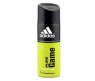 ADIDAS BODY SPRAY 150ML