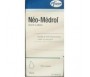 NEO-MEDROL ACNE LOTION 25ML